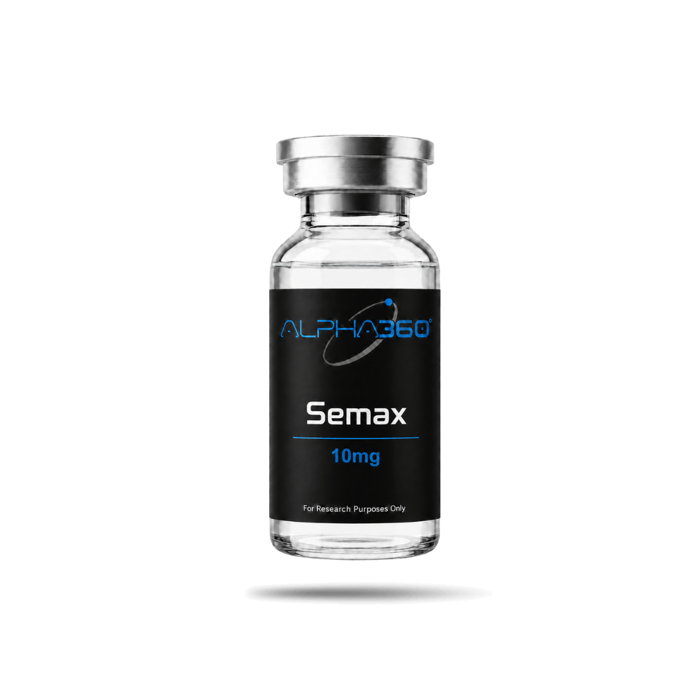 Semax 10mg