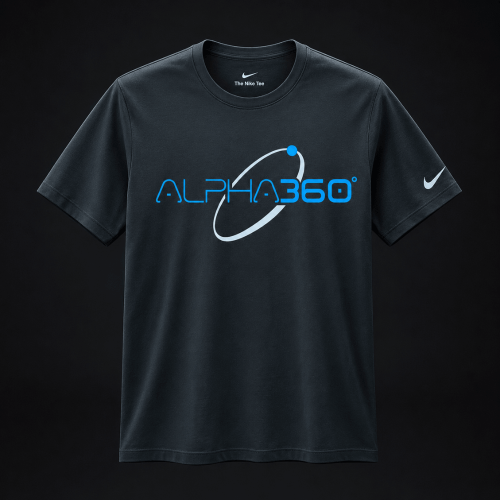 A360Tee2.png