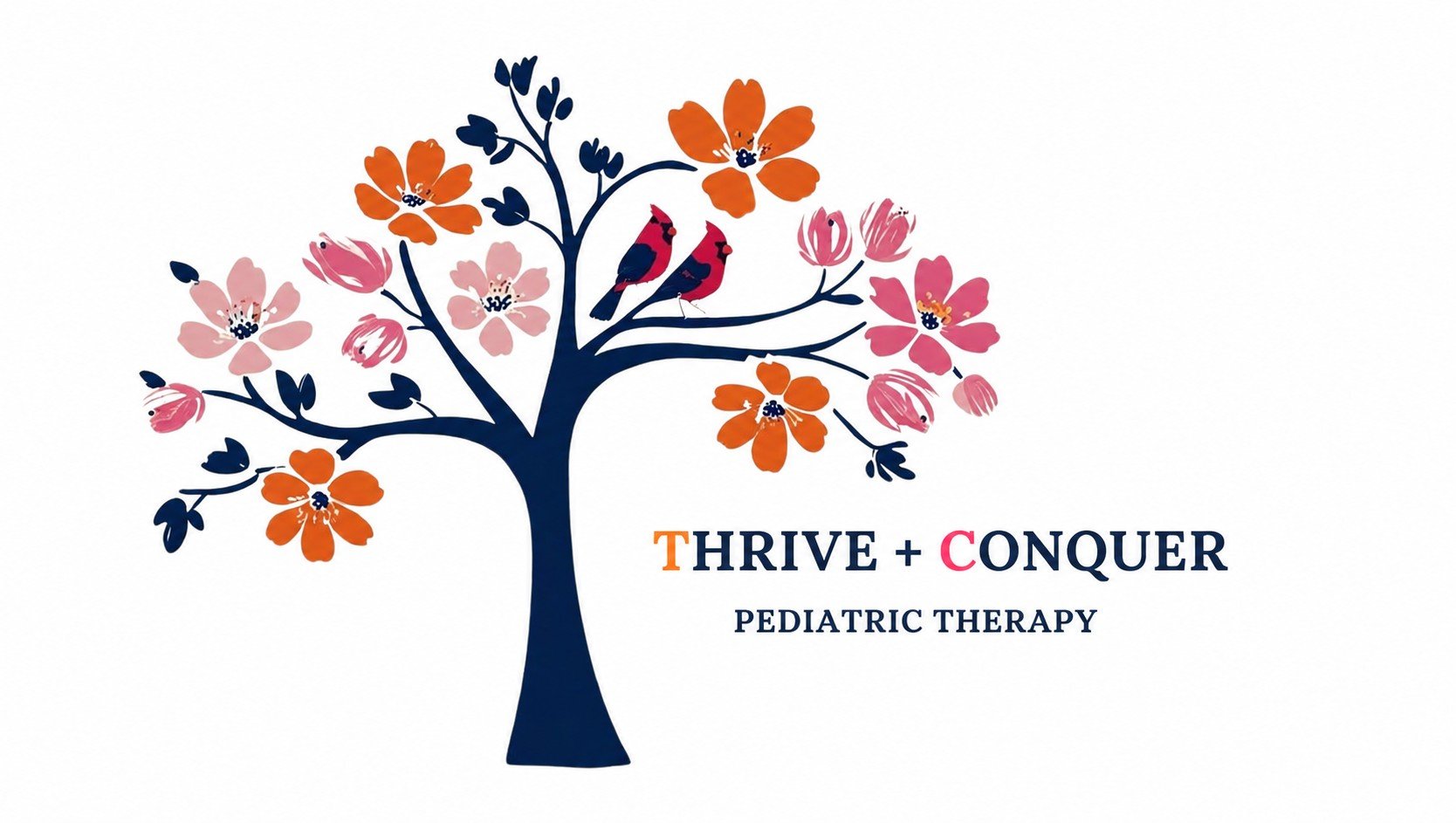 TCPT Logo.jpeg