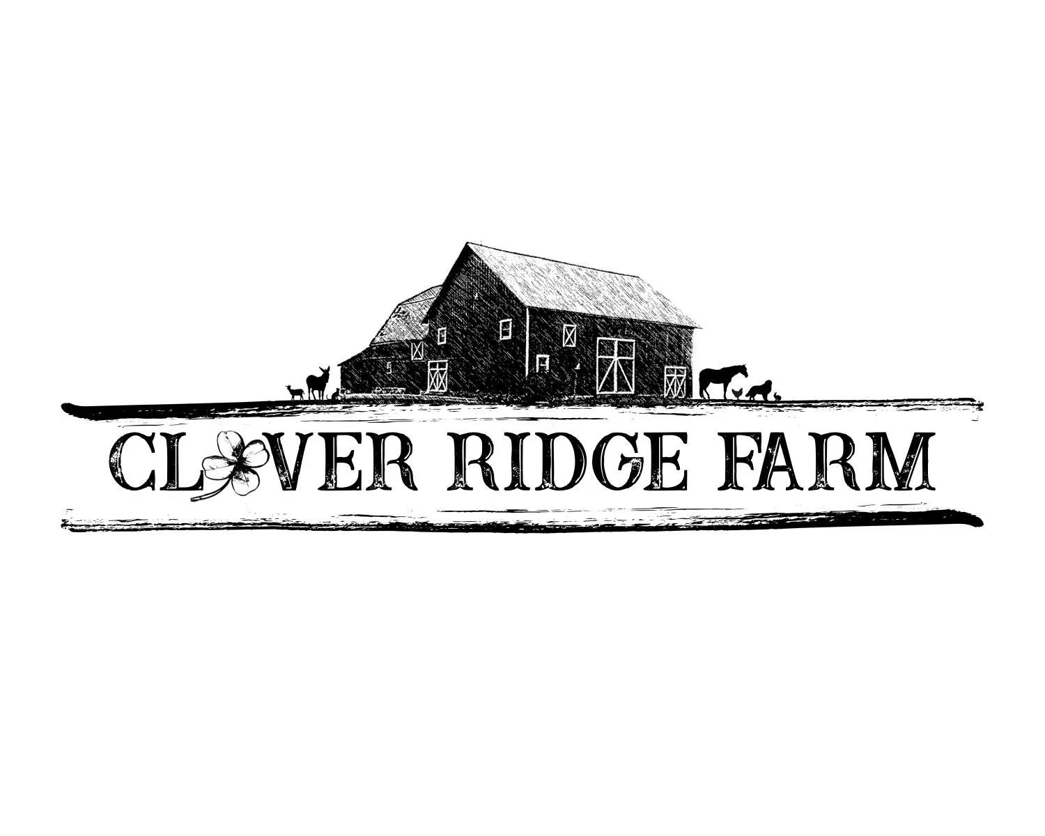 Clover Ridge Farm Logo.jpeg