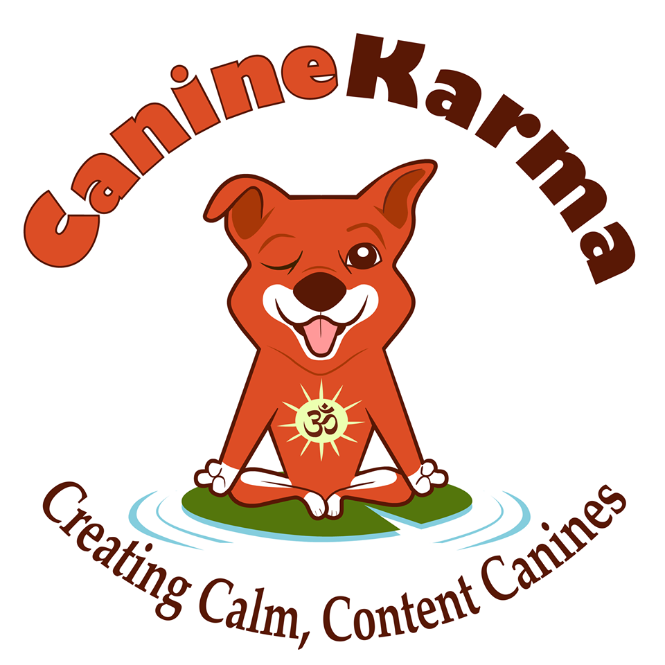 Canine+Karma+Logo.png
