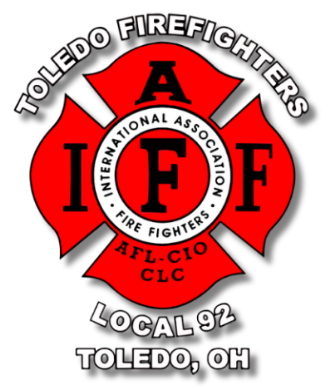 Toledo Firefighters.png