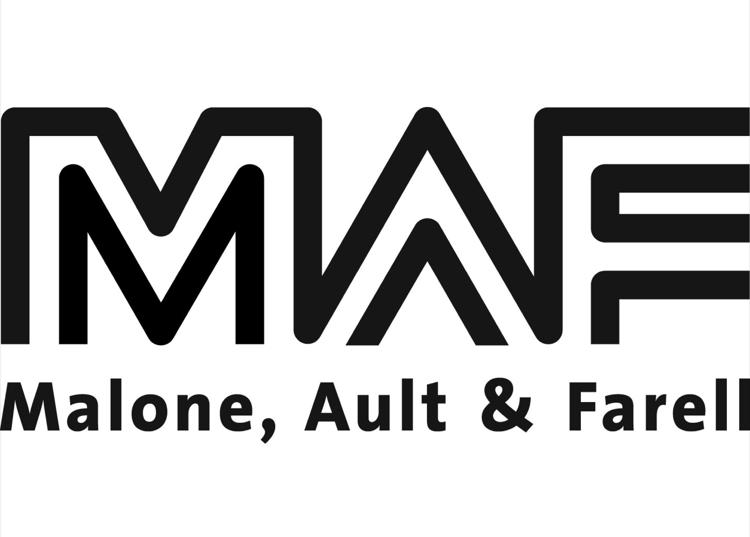 MAF Logo.jpeg
