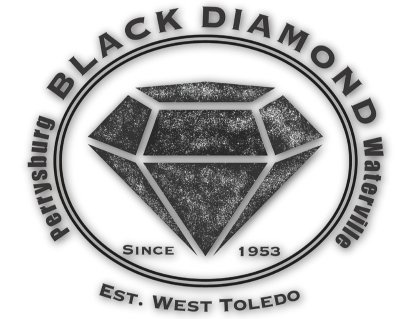 Black Diamond Logo.png