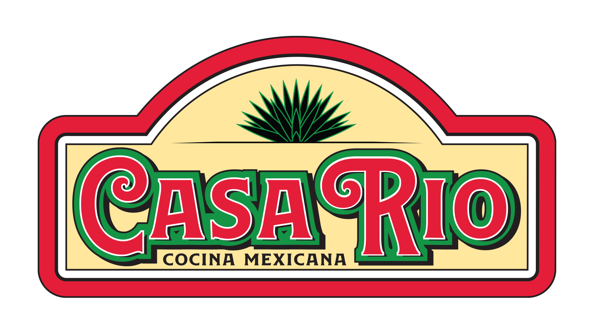 Casa Rio Logo.PNG