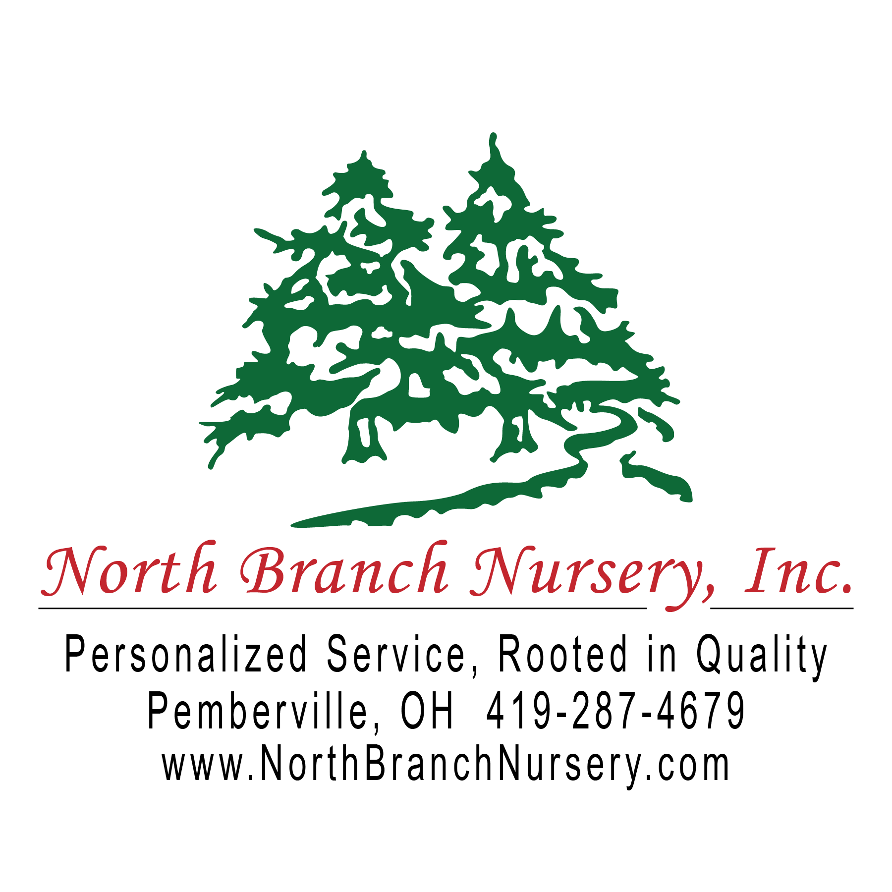 North Branch Nursery Logo.png