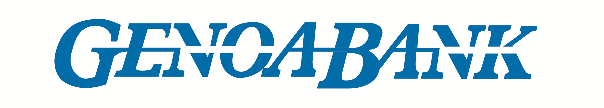 Genoa Bank Logo.png