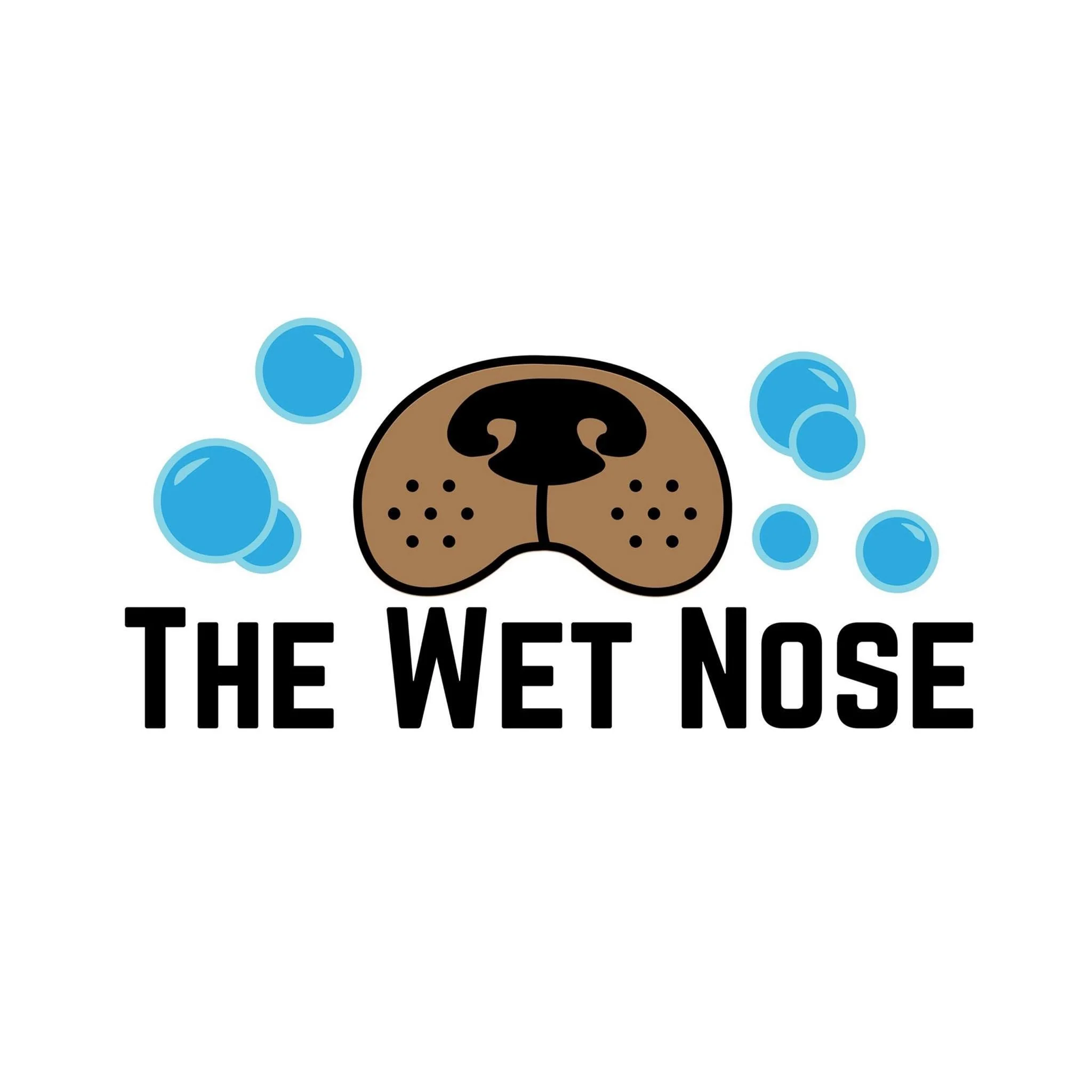 The Wet Nose Logo.jpg