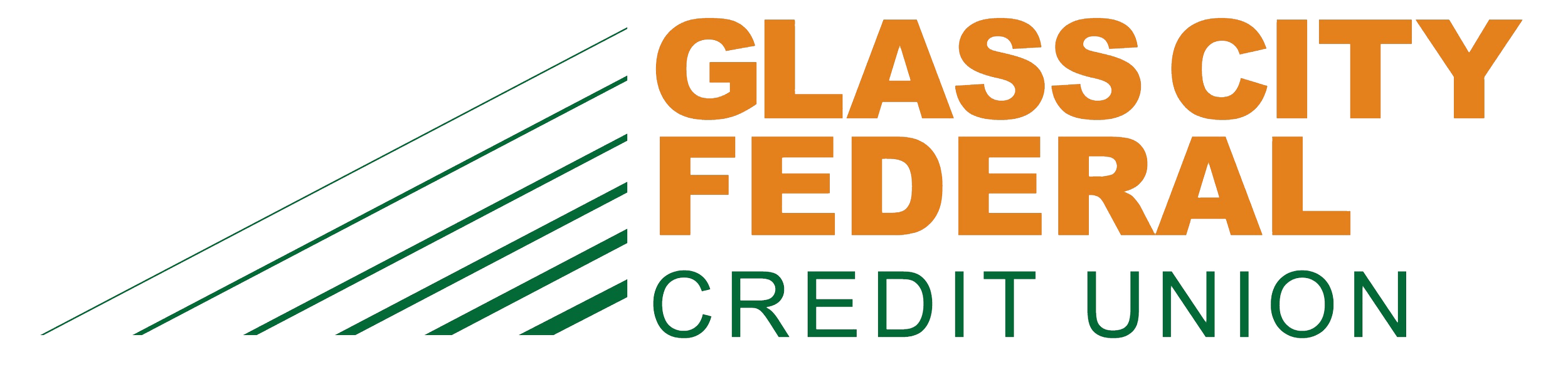 Glass City FCU Logo.png