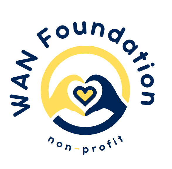 WAN Foundation Logo.png