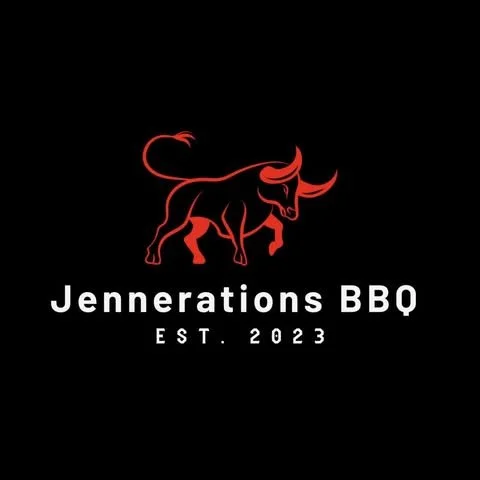 Jennerations BBQ Logo.jpg