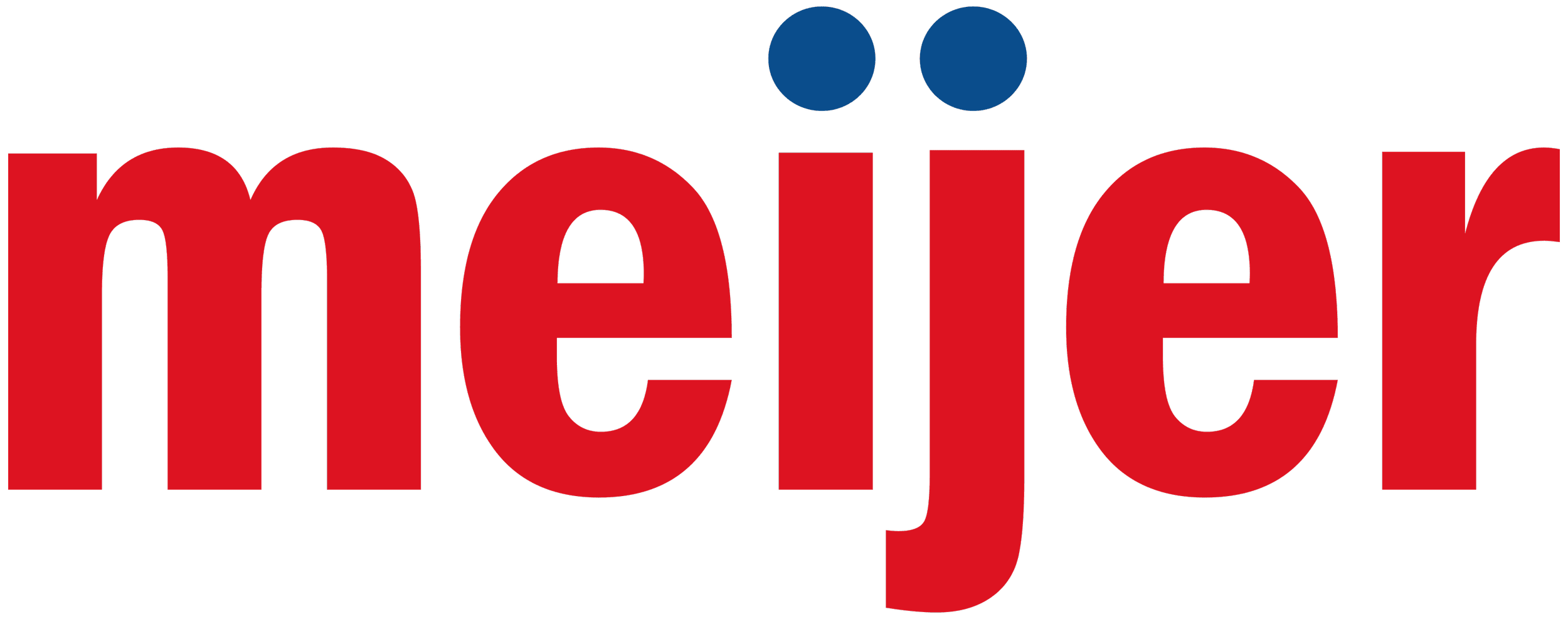 Rossford Meijer Logo.svg.webp