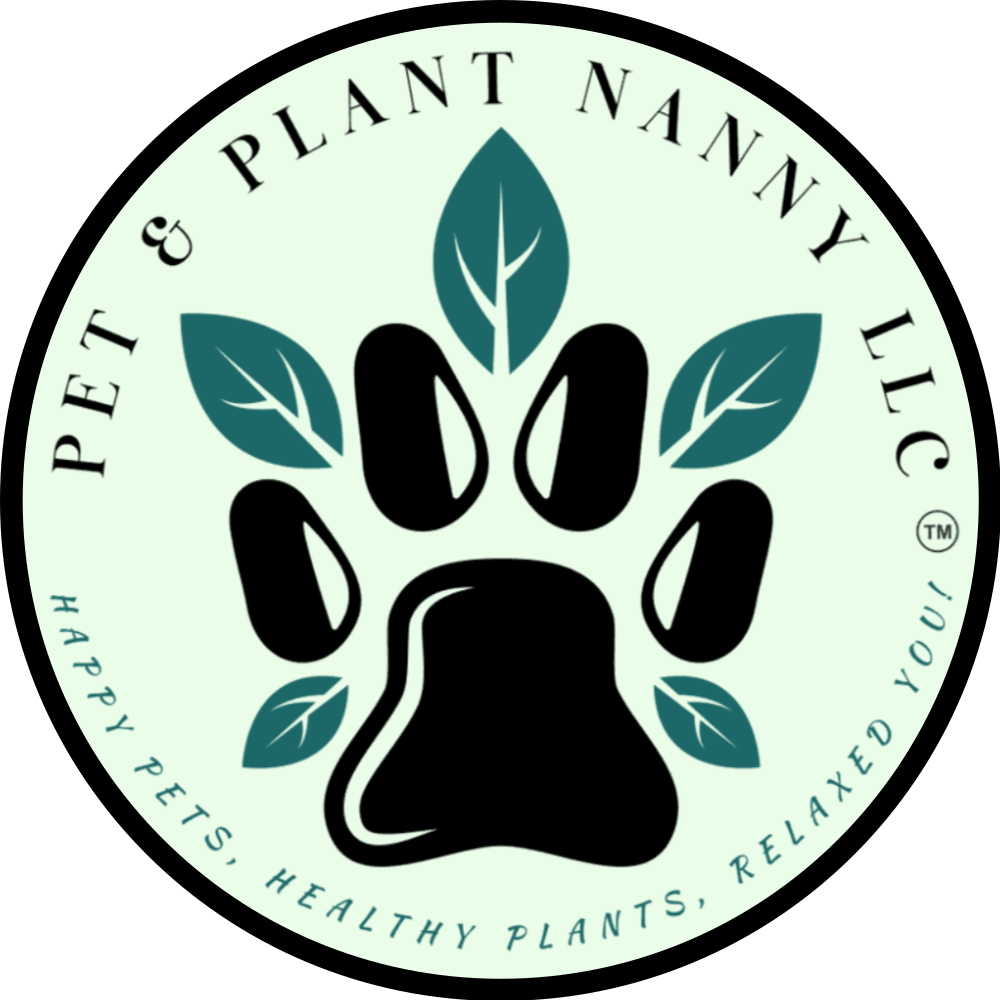 Pet & Plant Nanny Logo.png