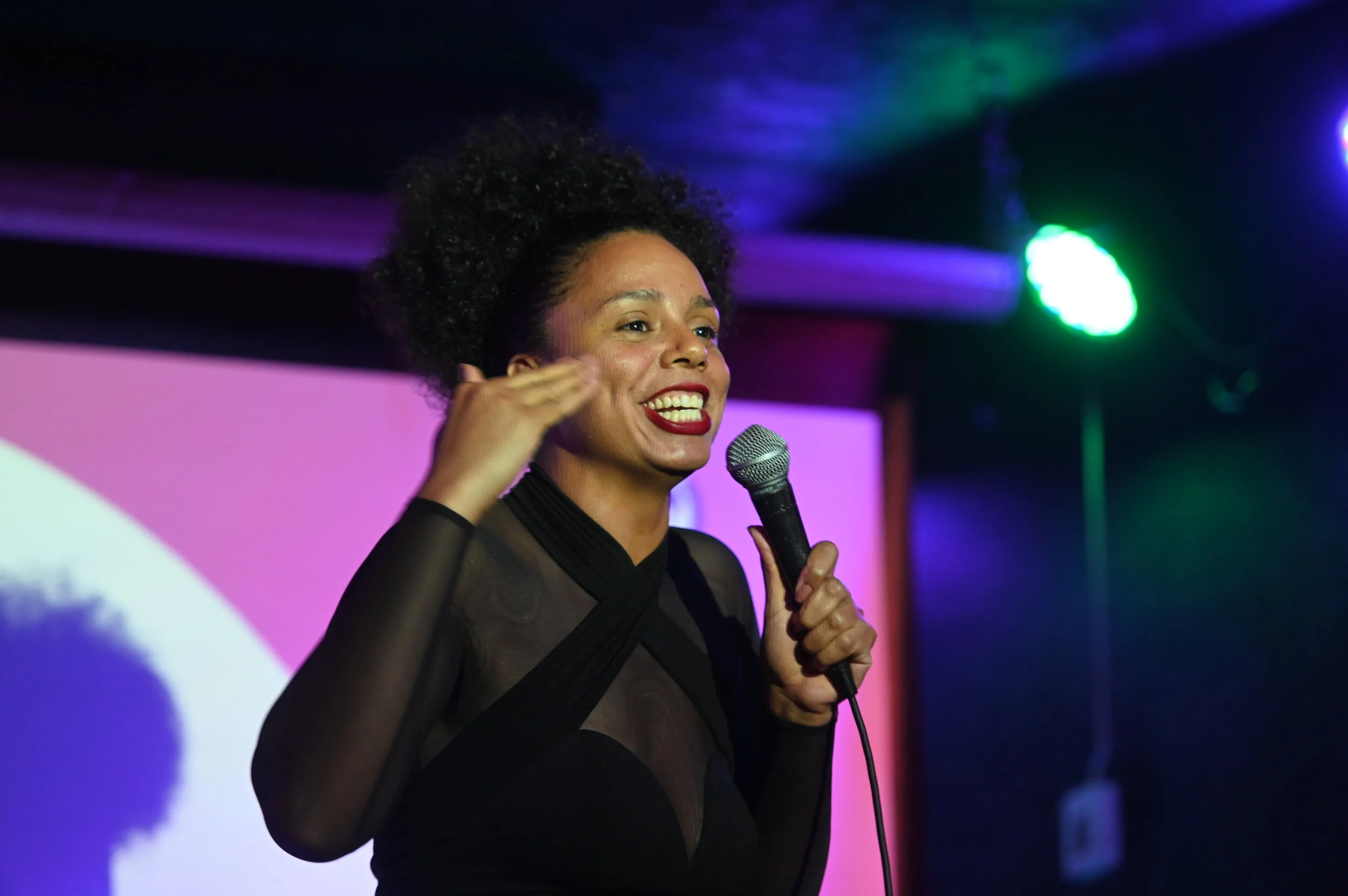 cover  by jeff strout.JPG