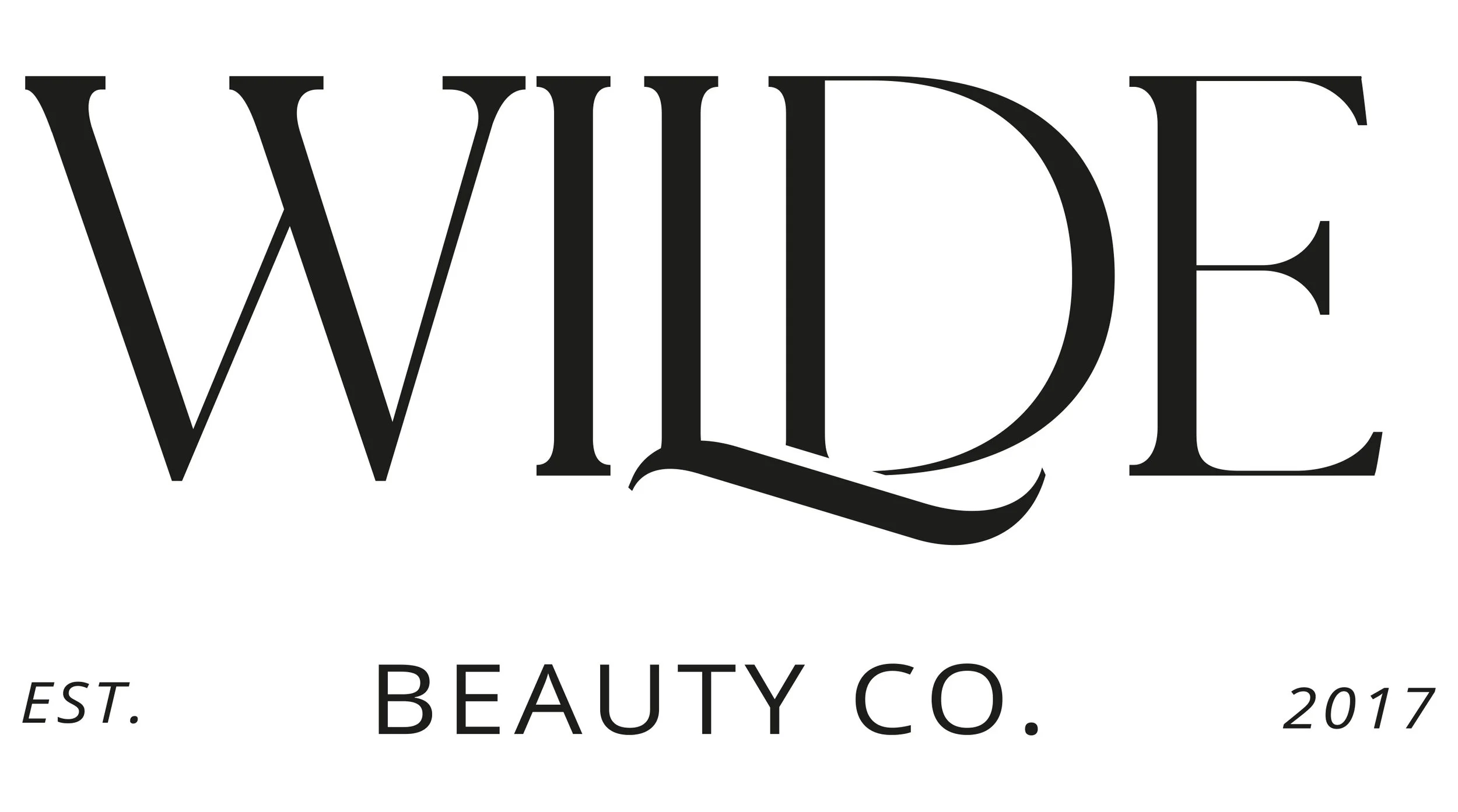 Wilde Beauty Co. | San Diego Lash Lift, Brow Laminations and Spray Tans