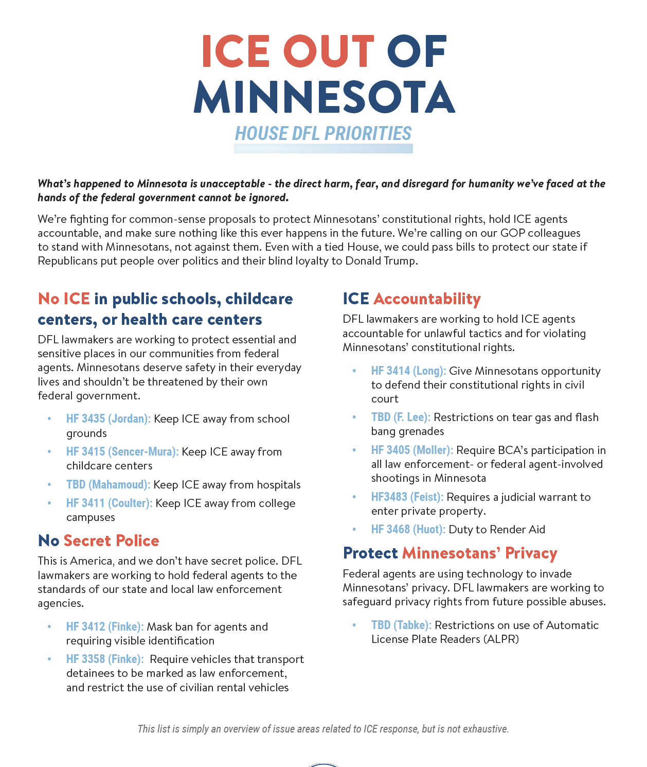 Screenshot 2026-03-01 at 8.23.56 PM.png