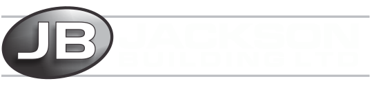 Jackson Building - Christchurch Leading Master Builders
