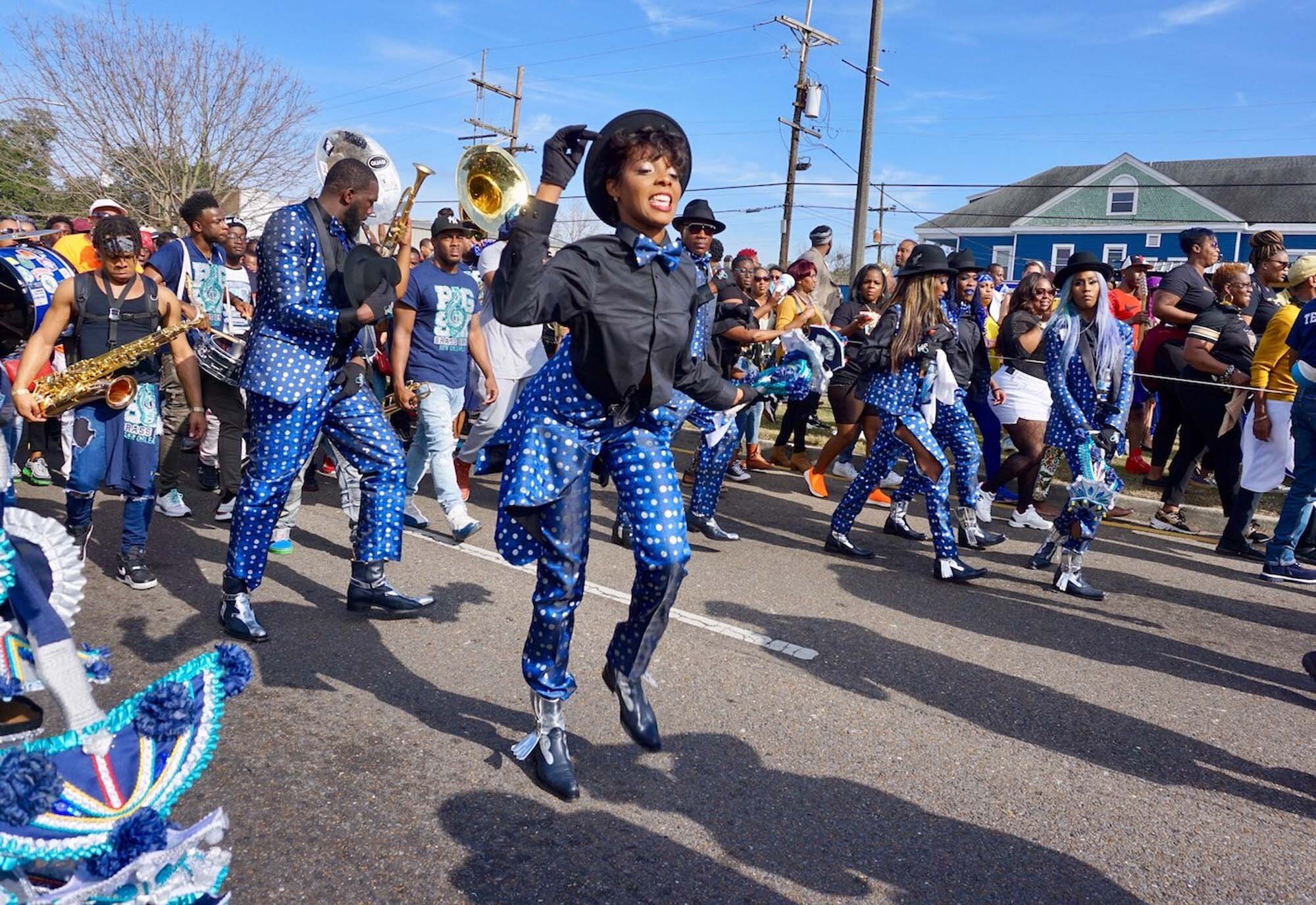 s_Treme Sidewalk Steppers_jpg.jpg