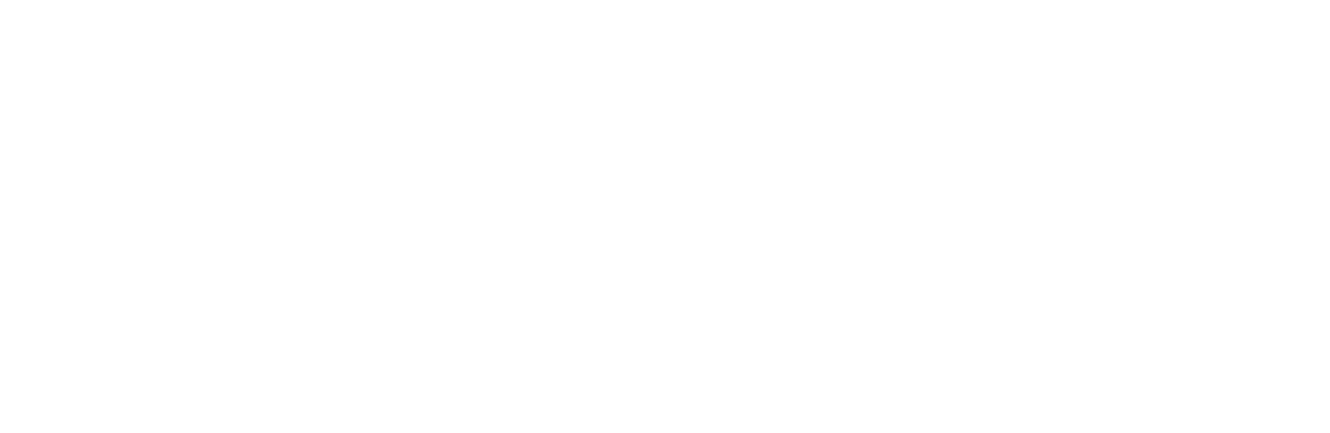 The Client Relationship