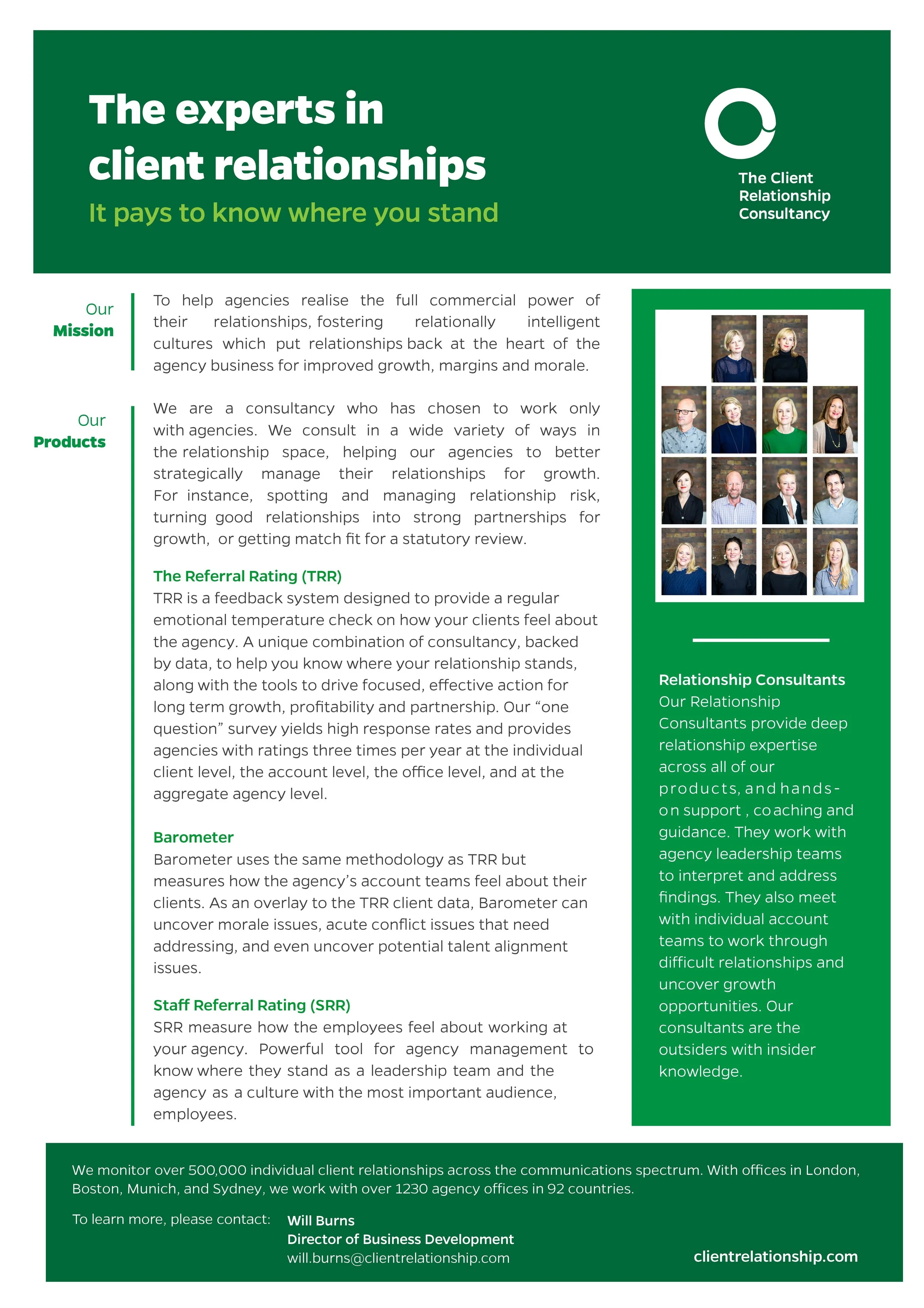 Moderation Effect Of Provider Customer Orientation Pco On The Download Scientific Diagram