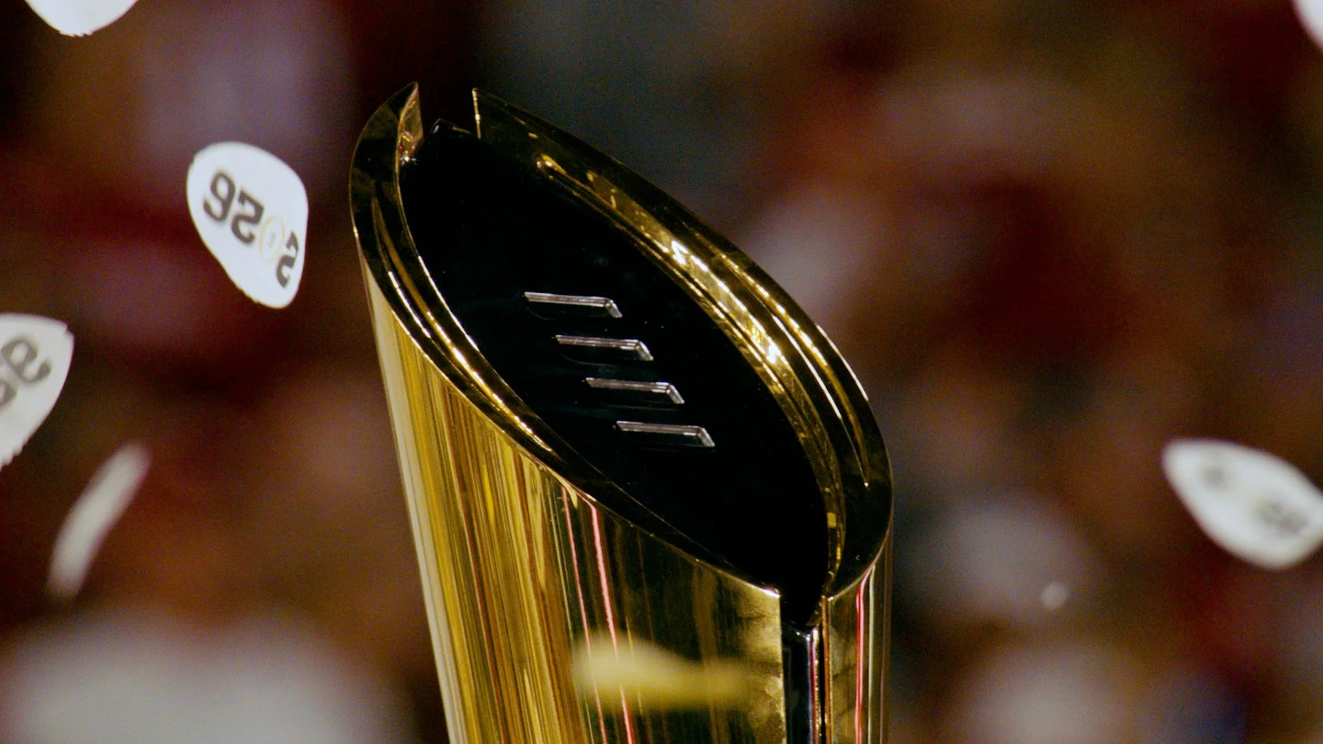 College Football Playoff
