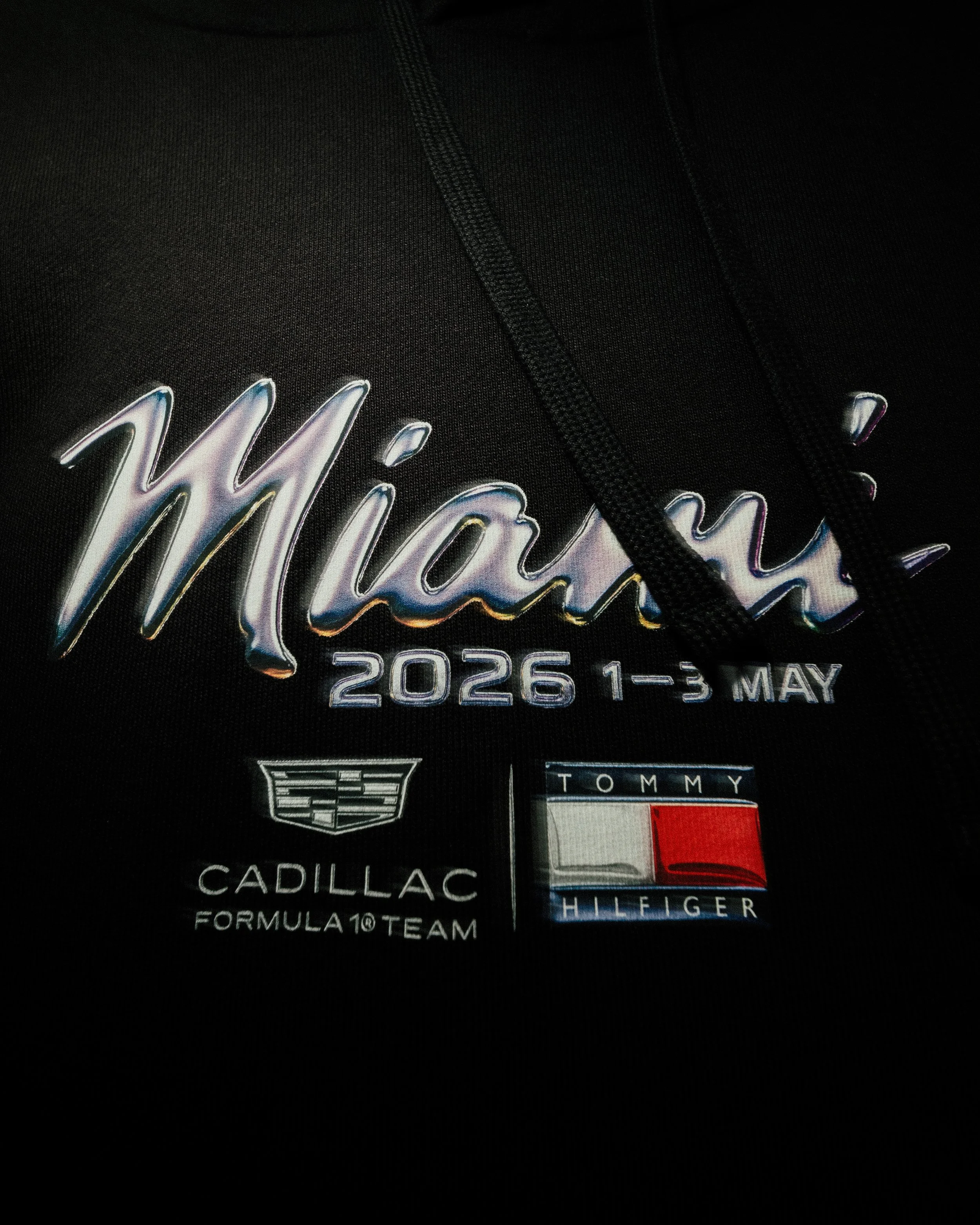 TC0055.jpg