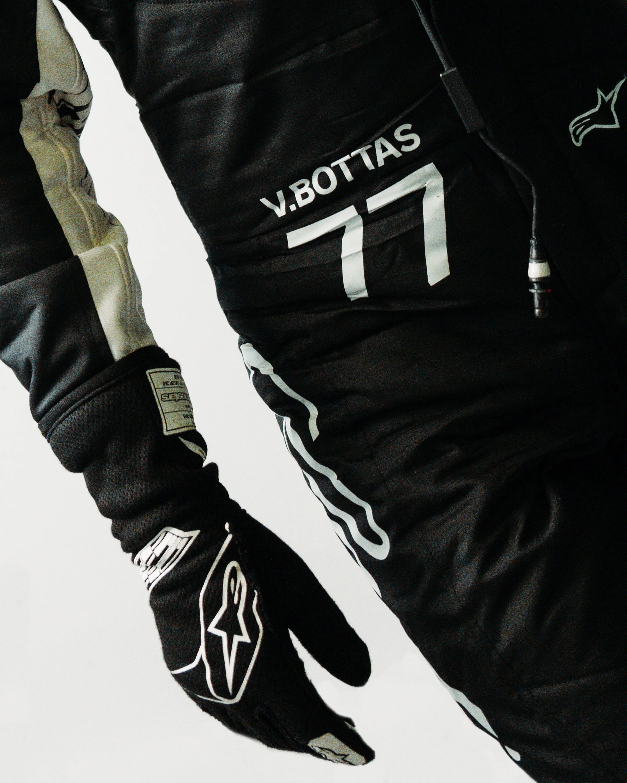 SAM02964-Edit-2.JPG