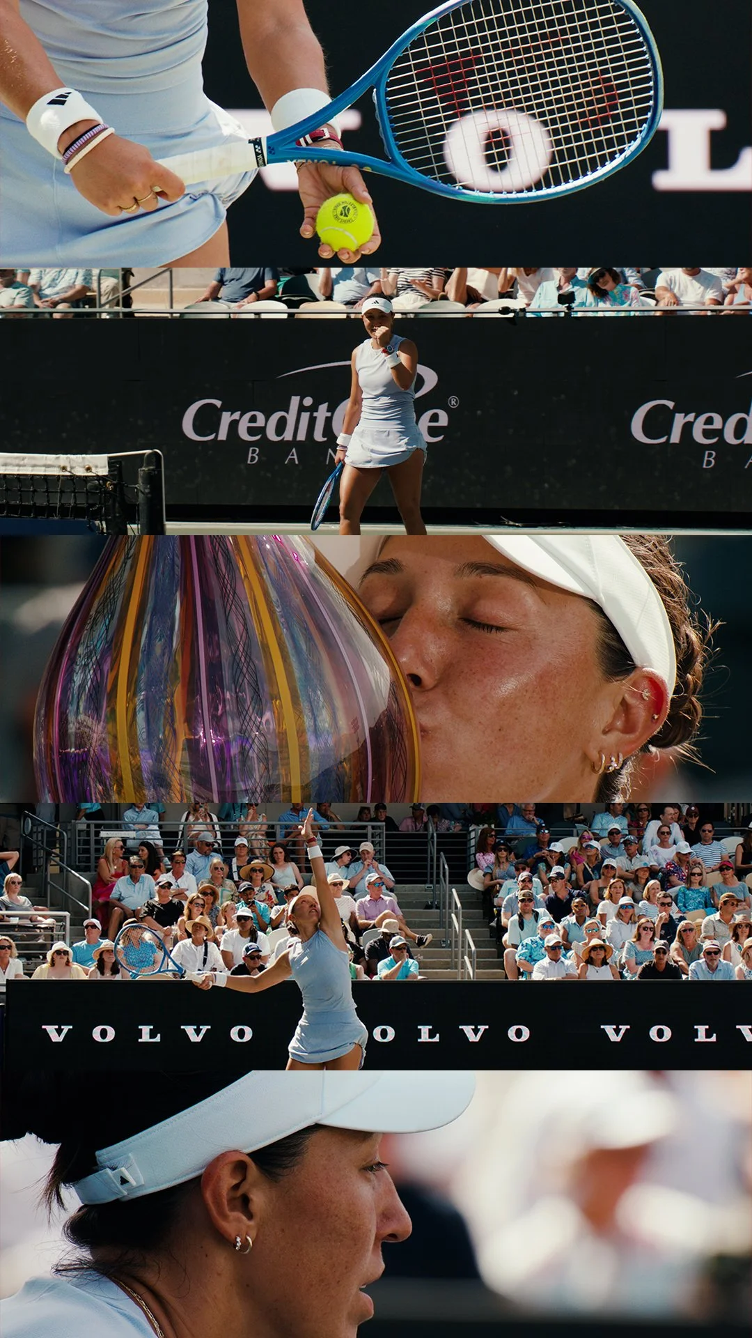 COCO FRAMES FINAL 1.jpg