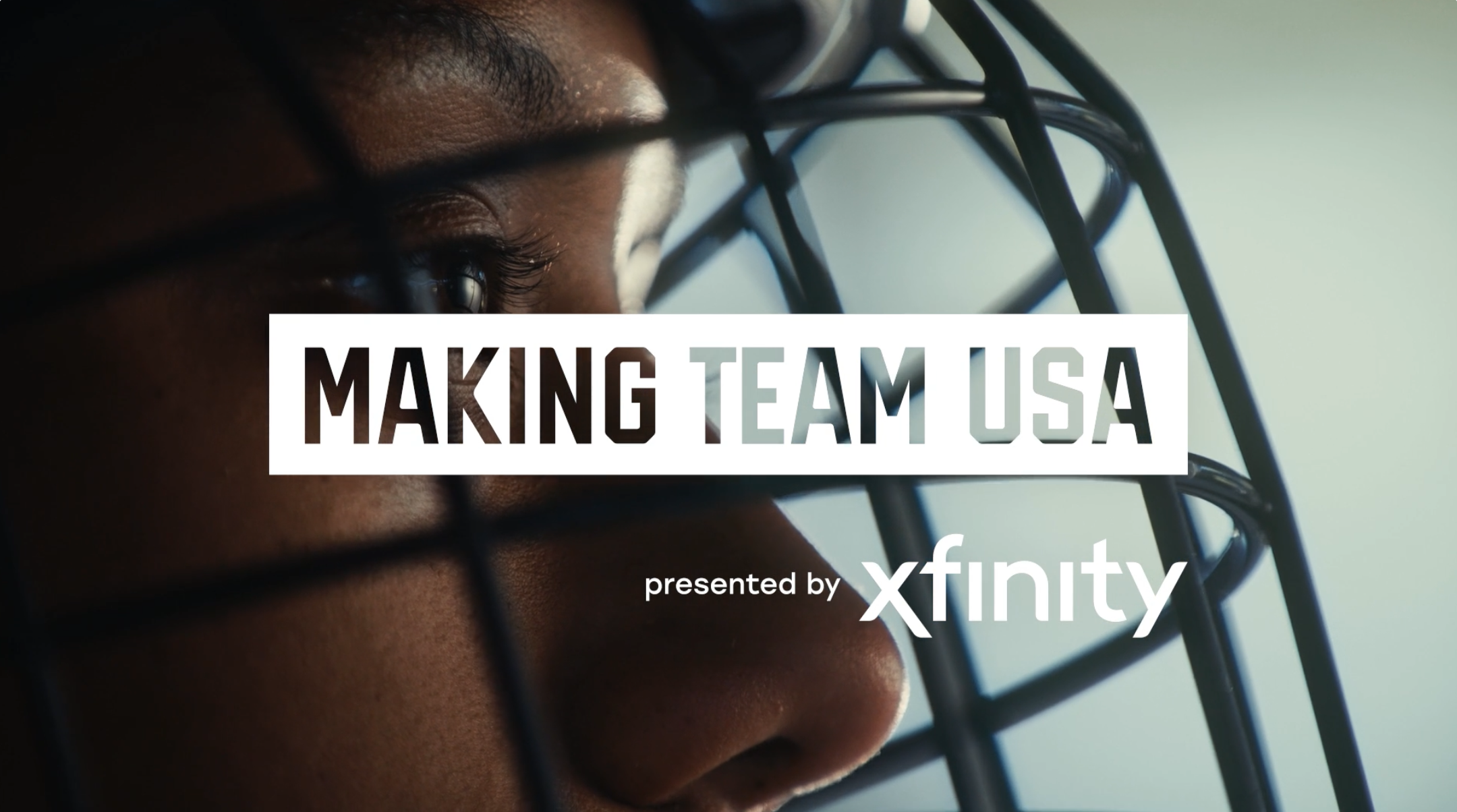 Team USA