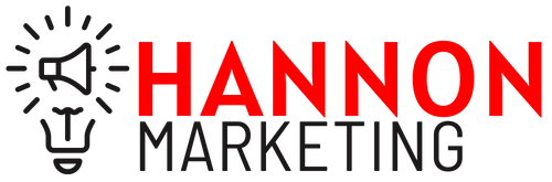 Digital Marketing Agency | Hannon Marketing