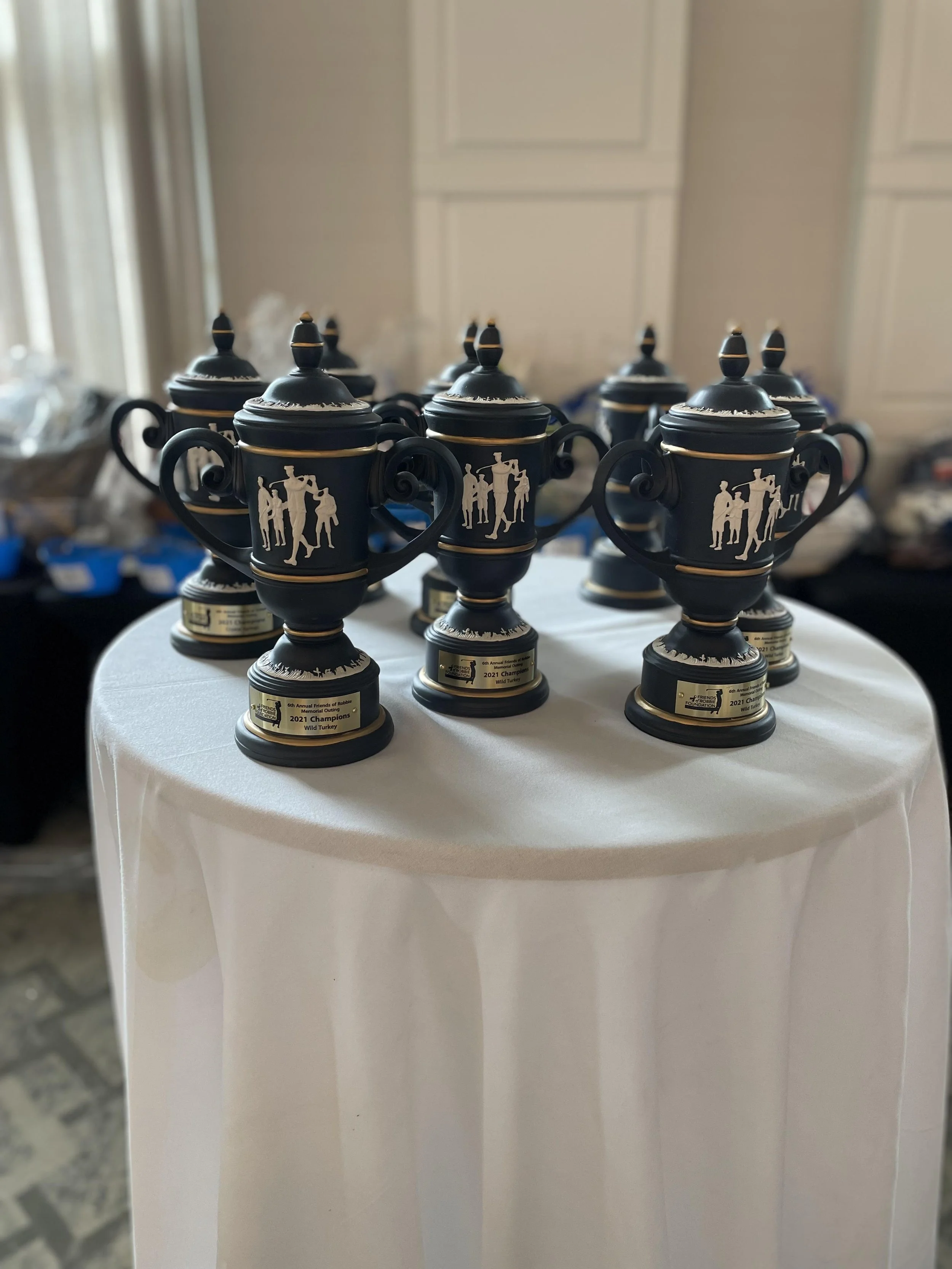 trophys.jpg