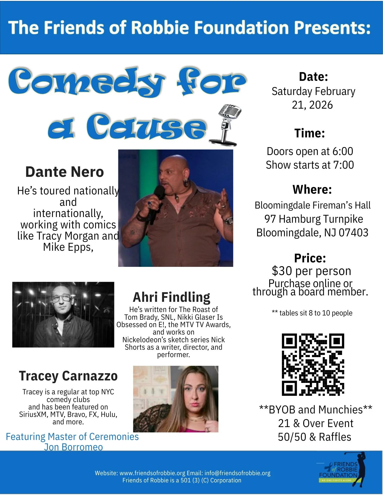 2025 Comedy for a Cause Picture.jpg