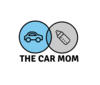 www.thecarmomofficial.com