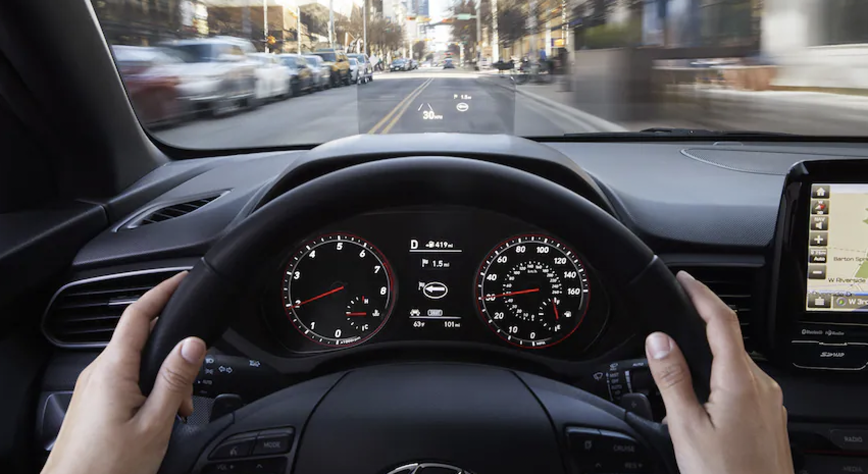 Direction to PA Auto Credit.
