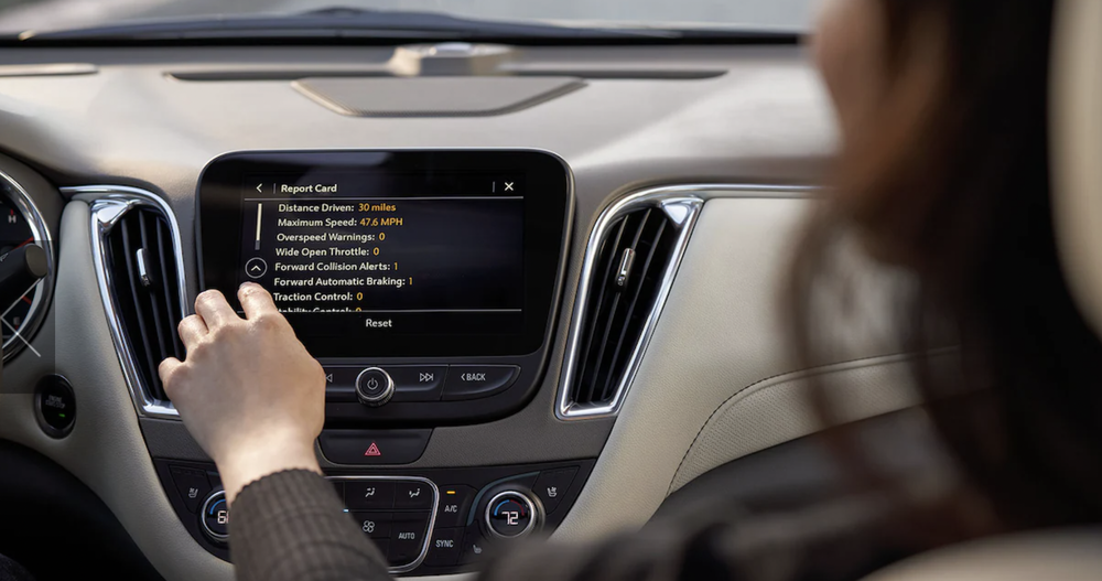 Kelly, Will New Car Prices Ever Drop?!