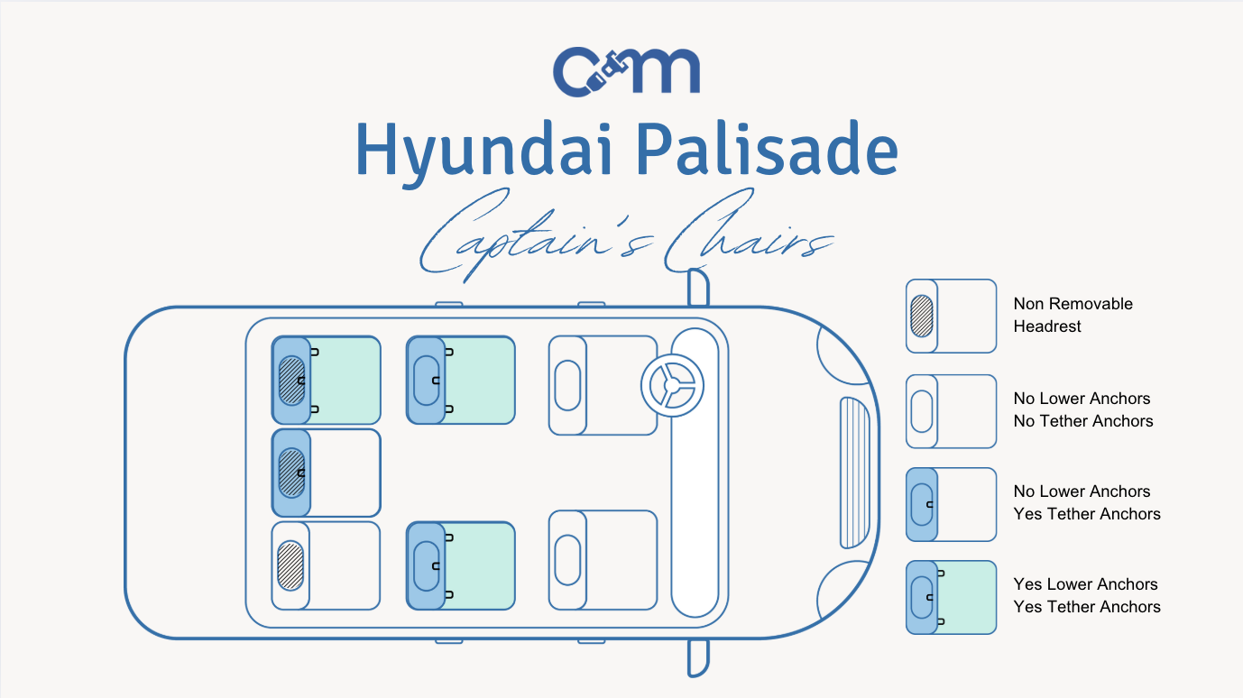 palisade_latch_2.png