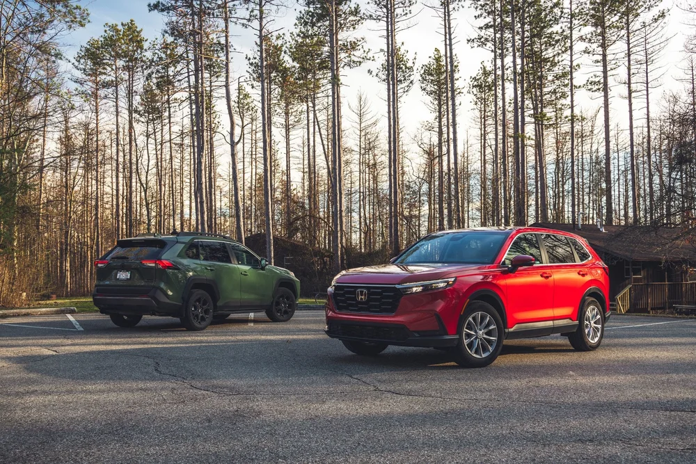 Do Cars Have to Have a Backup Camera: Essential Guide