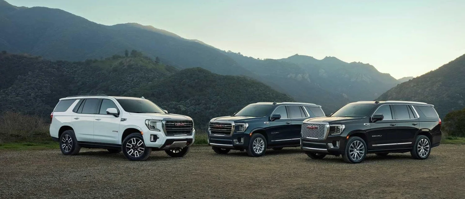 Are All Cars Required to Have Backup Camera: Essential Safety Facts