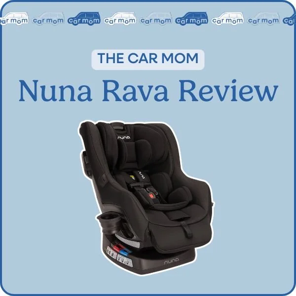 When Can Kid Move to Booster Seat: Essential Safety Guidelines