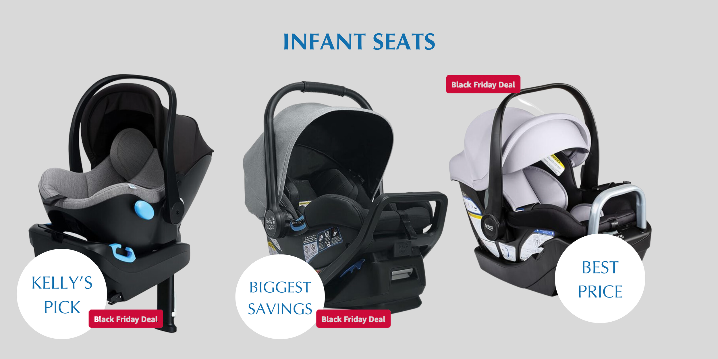 Friday Sale Black Friday Convertible Car Seat Convertible Car