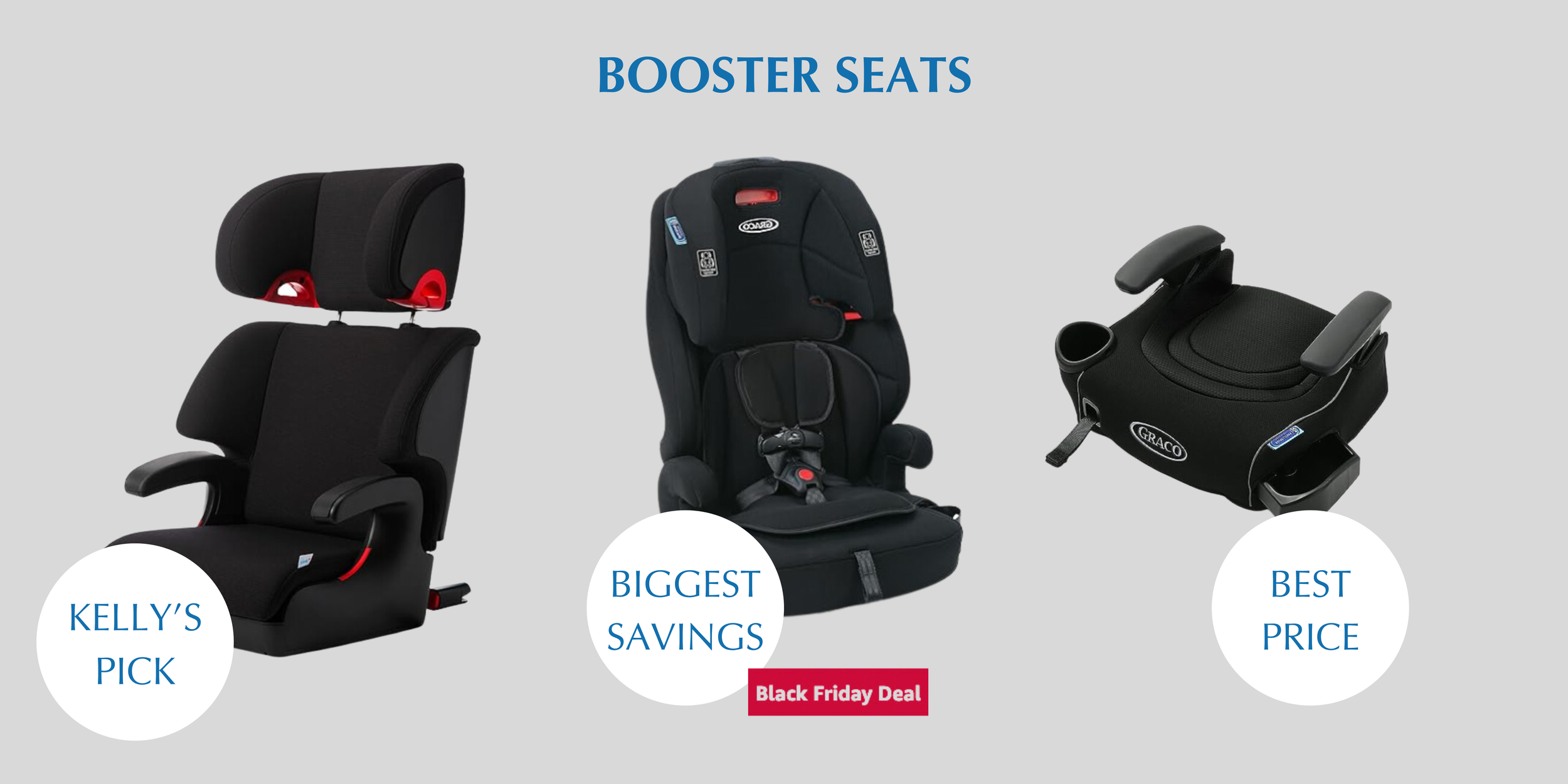 Convertible Car Black Friday Car Seats Graco Convertible Black