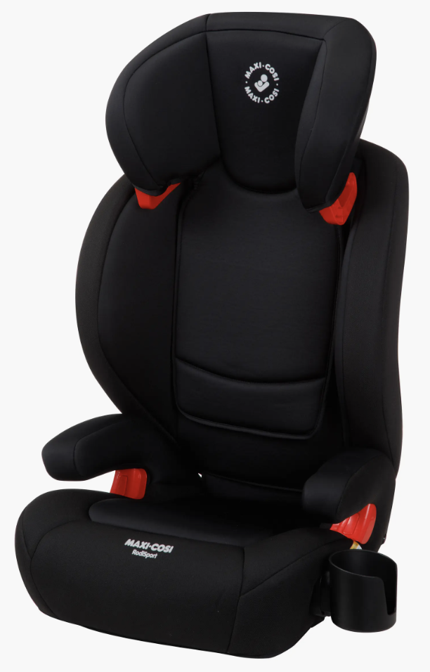 Slimmest Car Seats For Family Vehicles — The Car Mom Car Reviews & Car Buying Tips for Moms