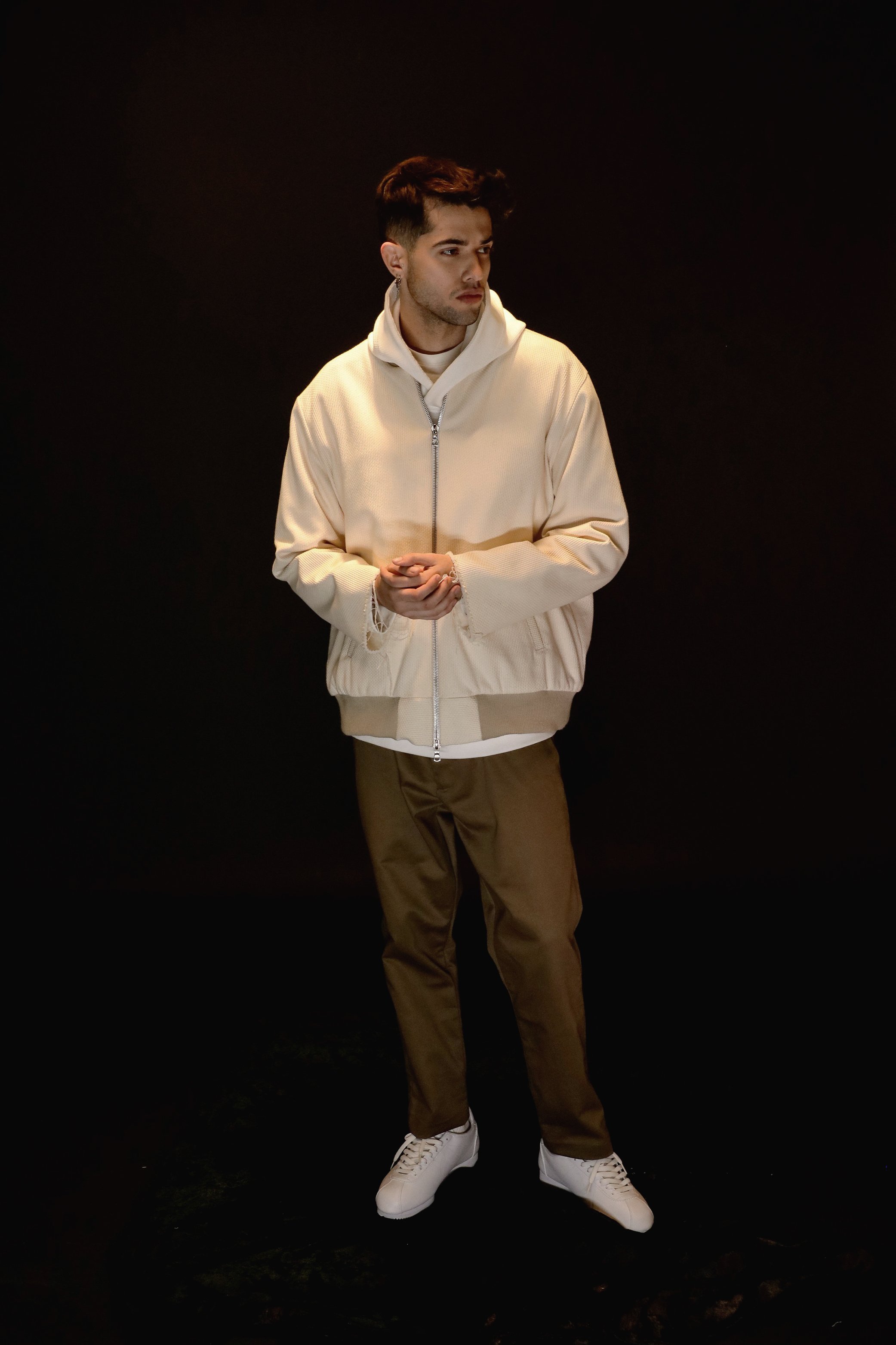 Studio+Session-302.jpg