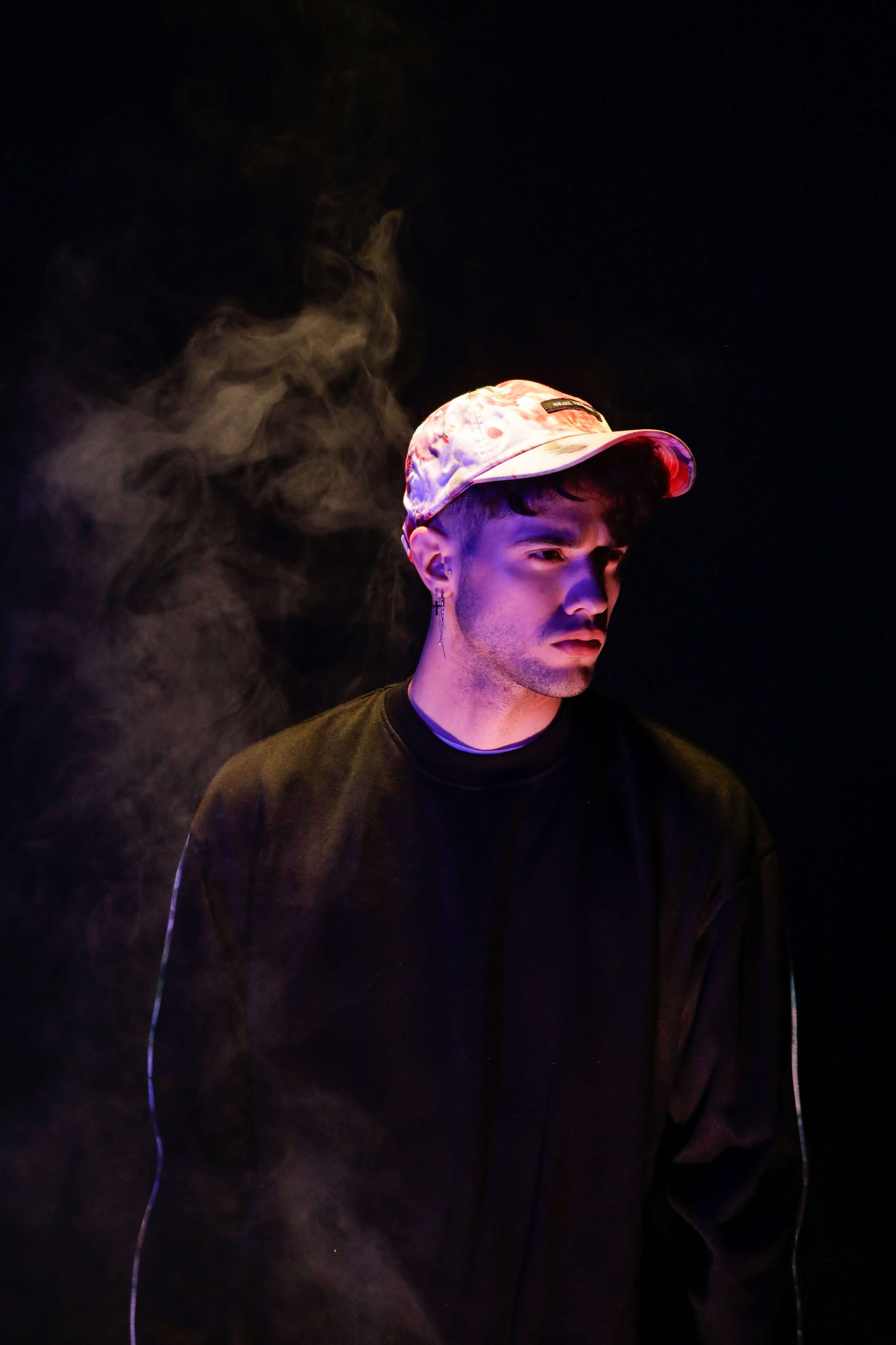 Studio Session-1355.jpg