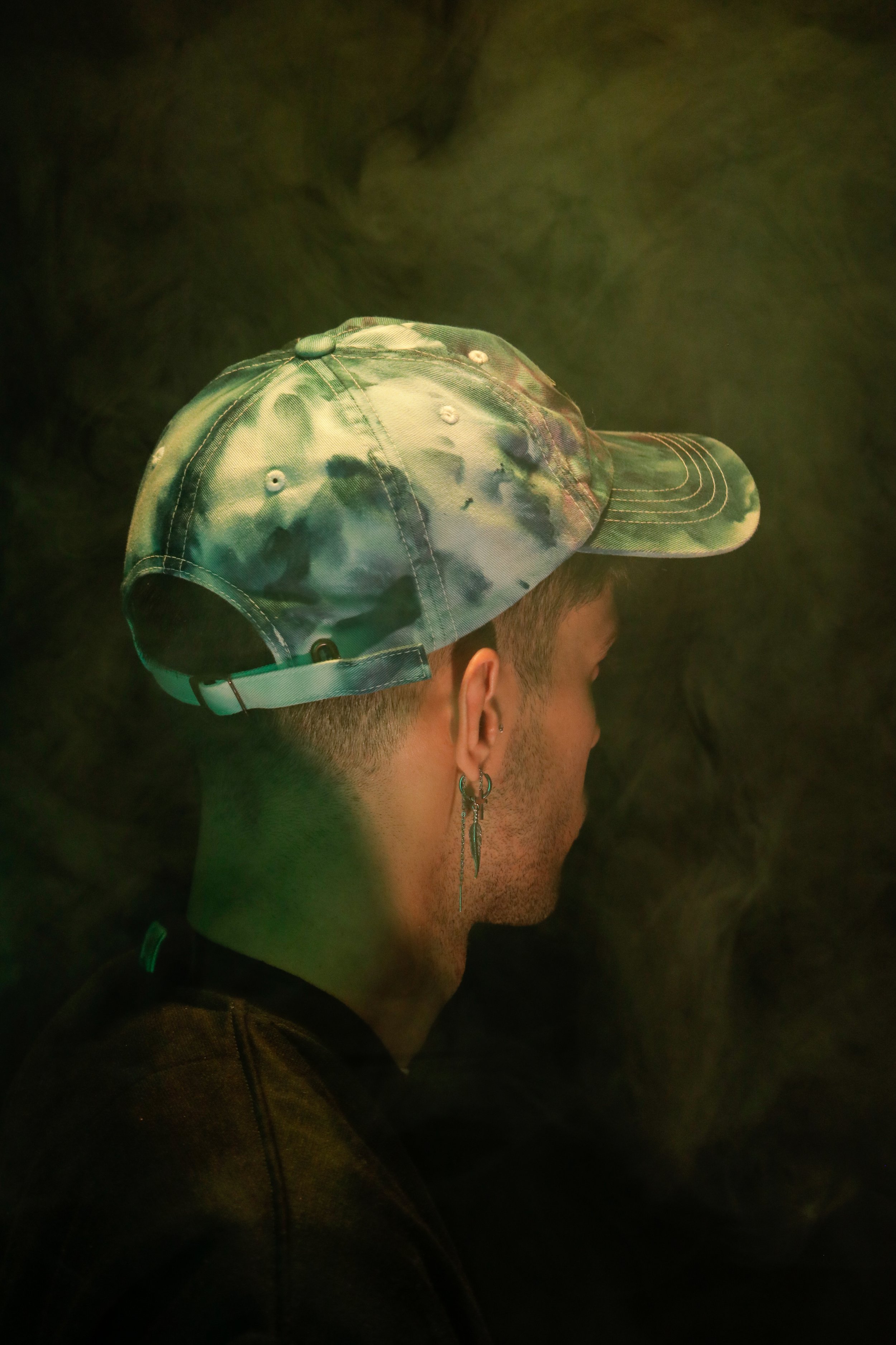 Studio Session-1377.jpg