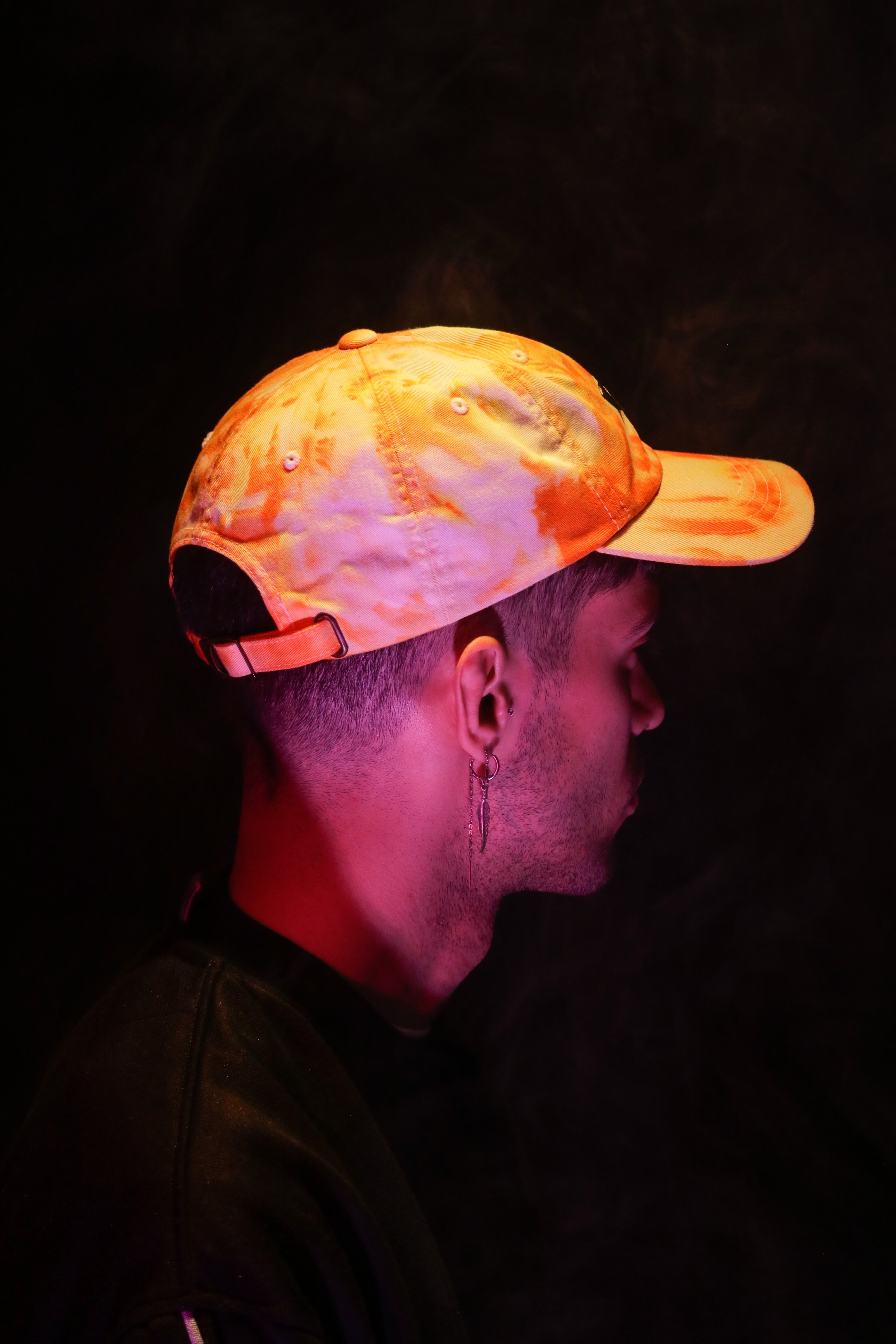 Studio Session-1395.jpg