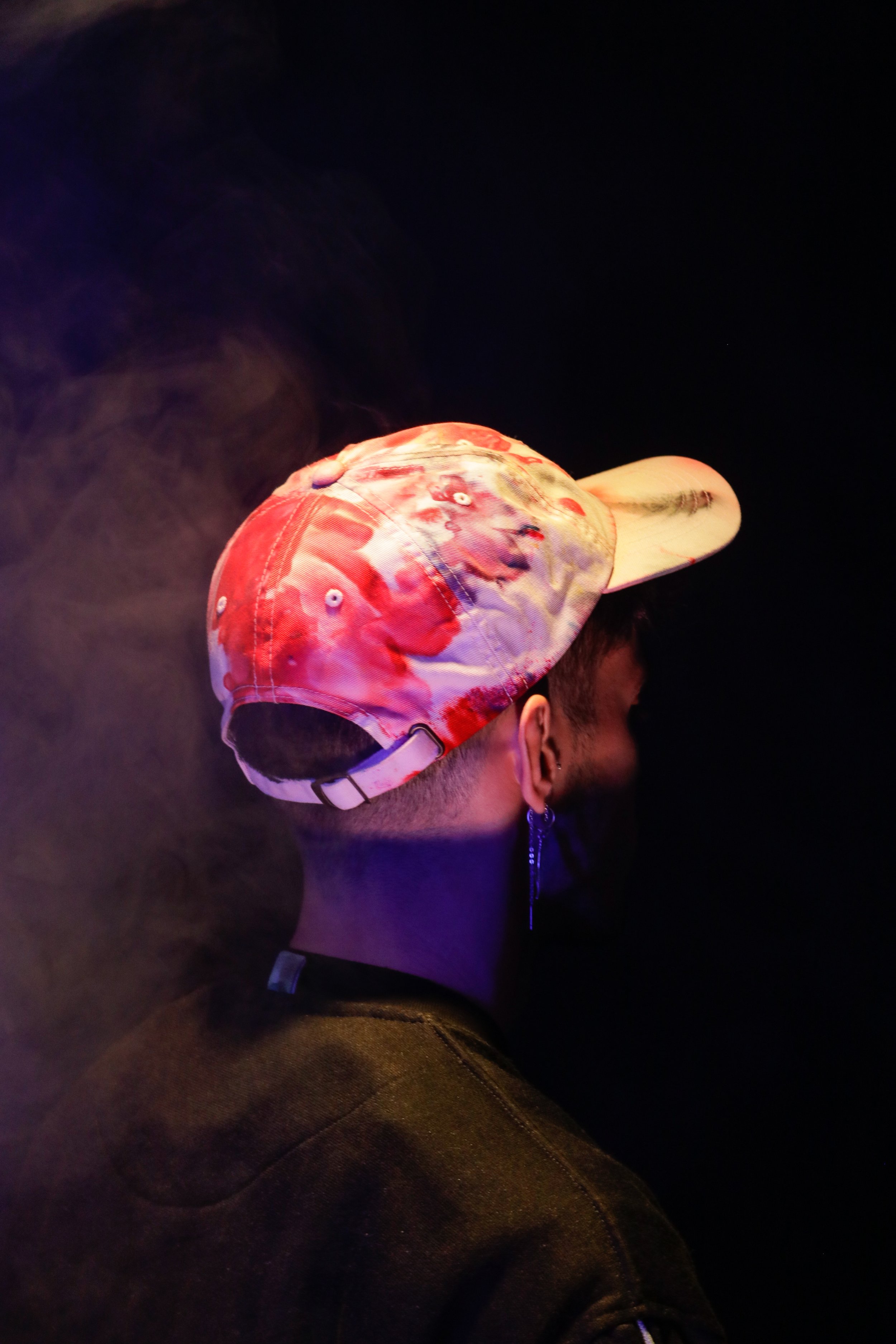 Studio Session-1364.jpg