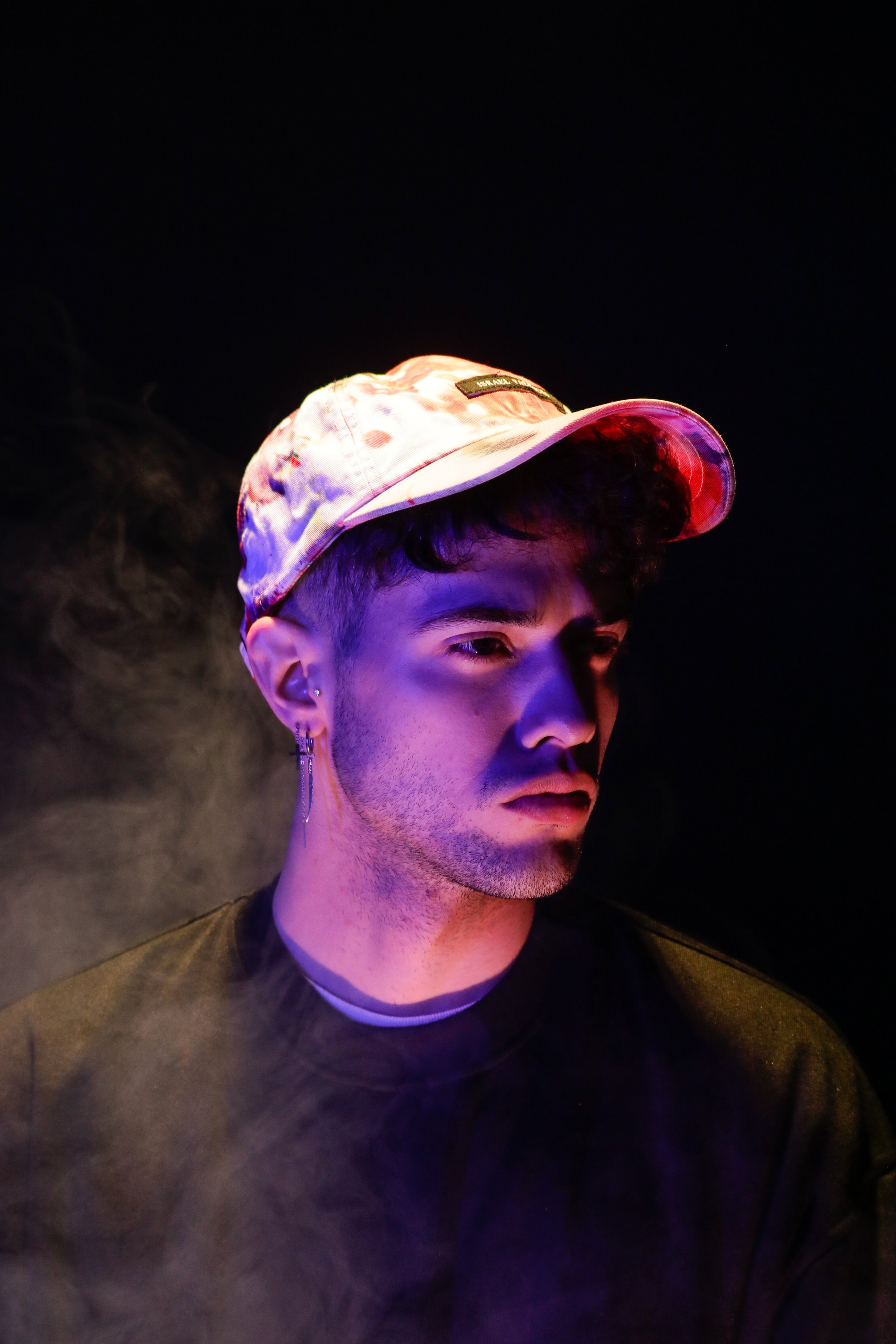 Studio Session-1348.jpg