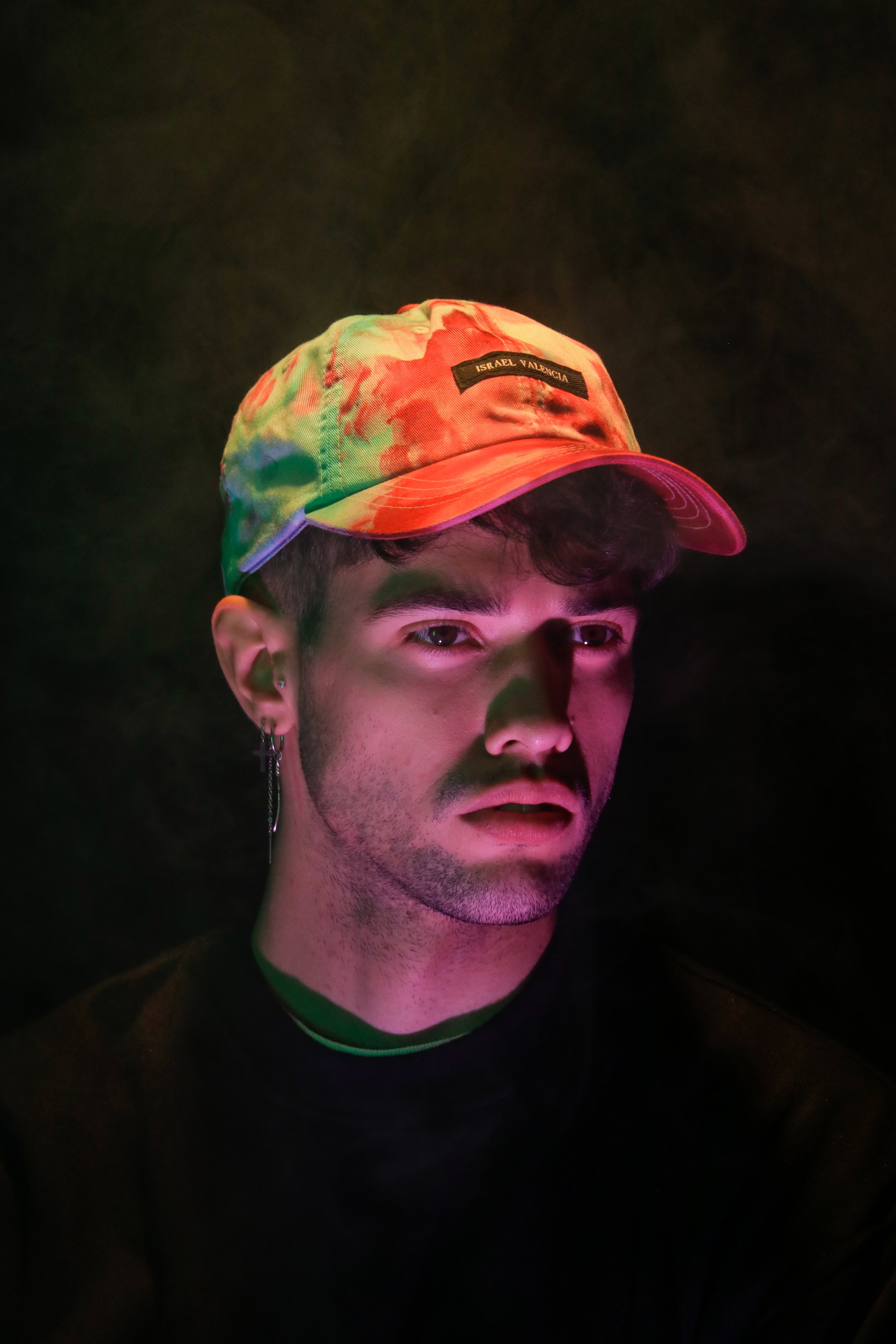 Studio Session-1402.jpg