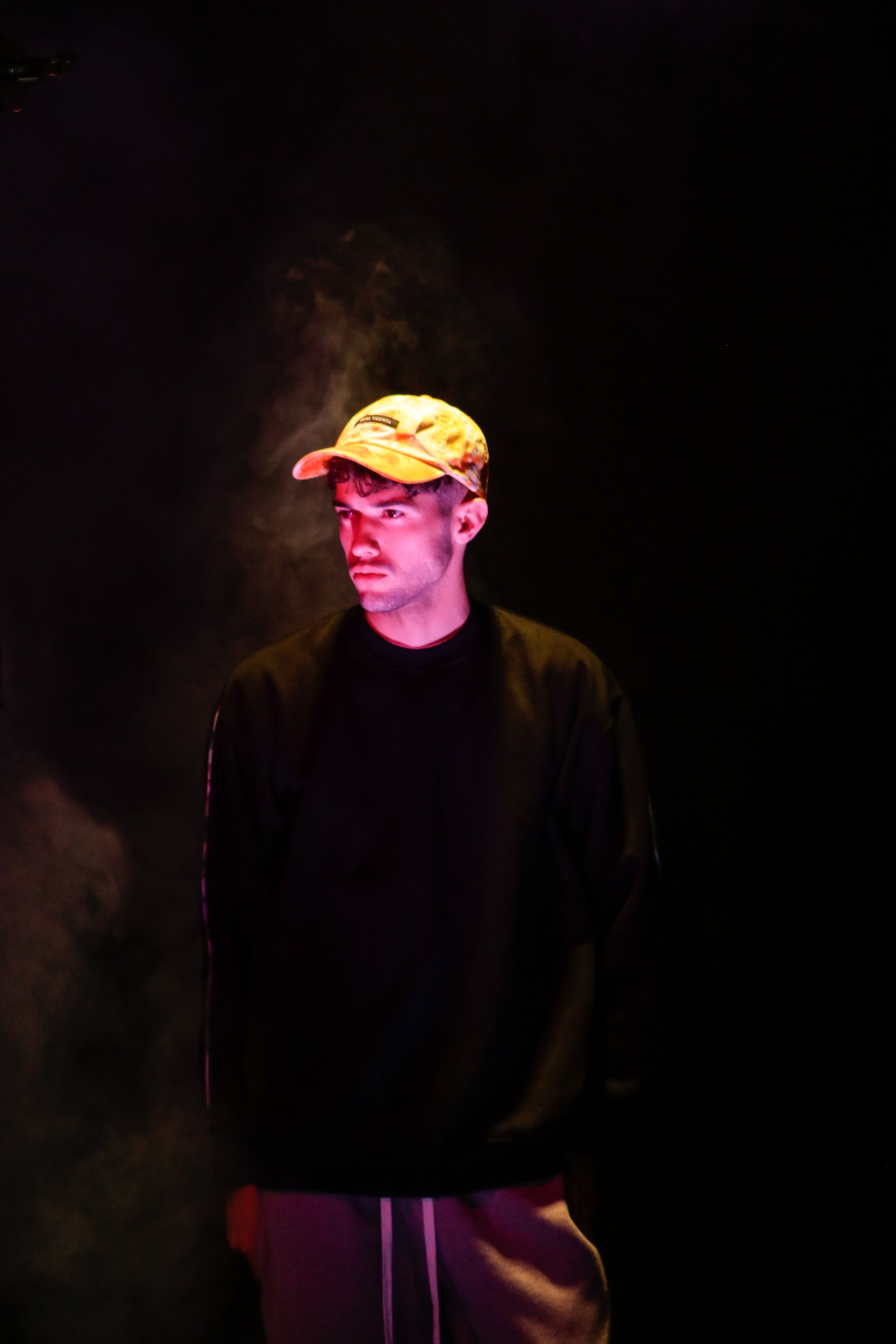 Studio Session-1386.jpg